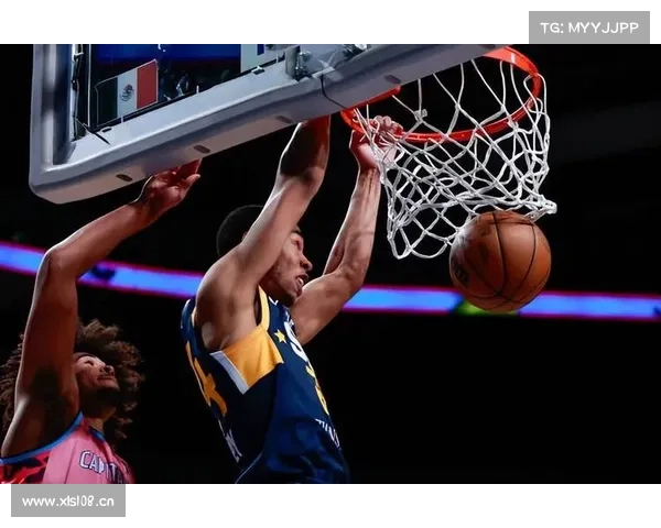 2022年NBA选秀大会 2022年NBA选秀大会