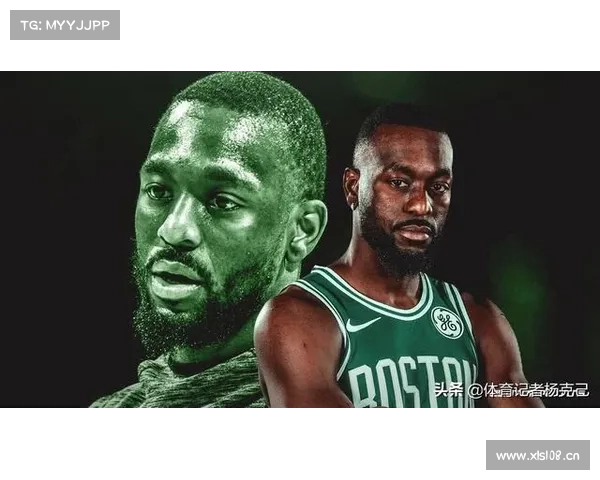2025年NBA球员分级:第四级-角色球员的深度与多样性 2025年NBA球员分级:第四级-角色球员的深度与多样性