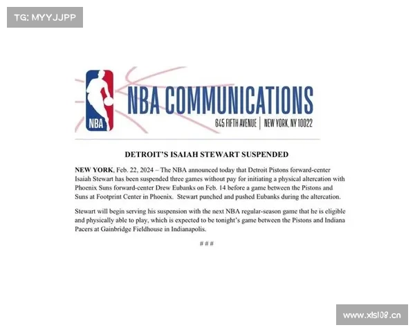 3年禁赛结束!回归NBA!埃文斯恢复球员身份!训练场上和沃尔对飚 3年禁赛结束!回归NBA!埃文斯恢复球员身份!训练场上和沃尔对飚
