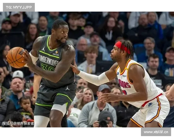 3月30日篮球焦点战解析:西篮联与NBA的战术博弈 3月30日篮球焦点战解析:西篮联与NBA的战术博弈